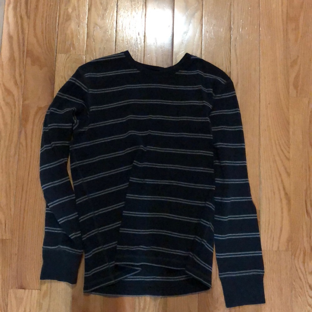 banana republic sweater